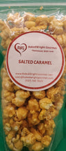 Load image into Gallery viewer, Caramel Gourmet Popcorn