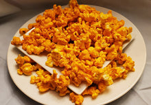 Load image into Gallery viewer, Cheddar Cheese Gourmet