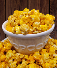 Load image into Gallery viewer, BakedWright Gourmet® Mix