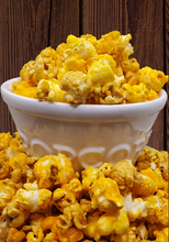 Load image into Gallery viewer, BakedWright Gourmet® Mix