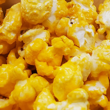 Load image into Gallery viewer, BakedWright Gourmet® Mix