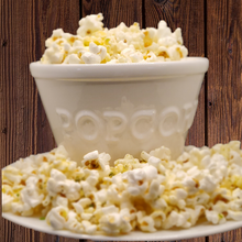 Load image into Gallery viewer, Sour Cream and Onion Gourmet Popcorn
