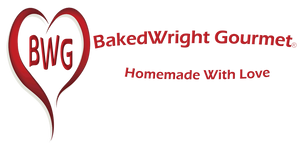 BakedWright Gourmet