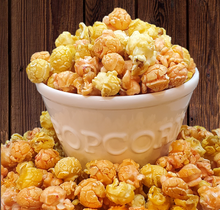 Load image into Gallery viewer, Vodka &amp; Cranberry Infused Popcorn (aka: Kevin&#39;s Mix)
