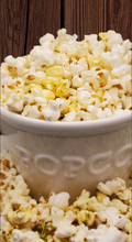 Load image into Gallery viewer, Sour Cream and Onion Gourmet Popcorn
